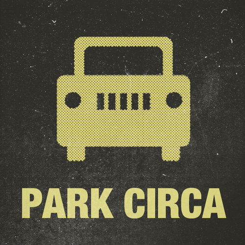 Trouble parking? No problem, we know your neighbor, we'll hook you up.