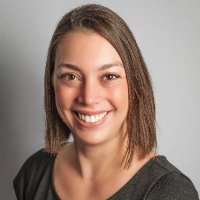 Dr. Jessica Gottlieb(@jjgottlieb) 's Twitter Profile Photo