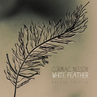 The Pledge Music campaign for me first solo project 'White Feather' is now live! 😀 Join the mailing list below & visit the online shop👇