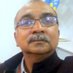 Harshavardhan S (@harshasanthoor) Twitter profile photo Harshavardhan S (@harshasanthoor) Twitter profile photo