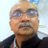 HarshaSanthoor's avatar