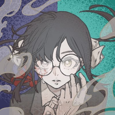 山羊 冥🌑🌕(田中)件(薊)さんのプロフィール画像