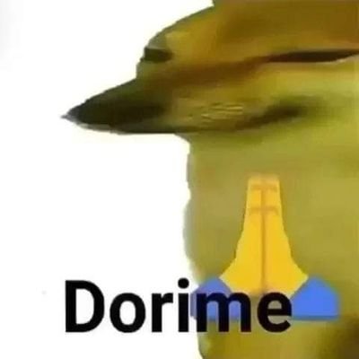 teosousa5's profile picture. um novo twiter para novas experiençias