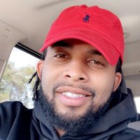SXDwaShawn (@dwashawn) 's Twitter Profile