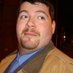 abirtz (@abirtz) Twitter profile photo abirtz (@abirtz) Twitter profile photo