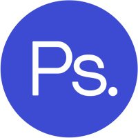 Pedalsure (@pedalsure) 's Twitter Profile Photo Pedalsure (@pedalsure) 's Twitter Profile Photo