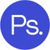 Pedalsure (@pedalsure) Twitter profile photo Pedalsure (@pedalsure) Twitter profile photo