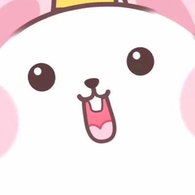 vbqouzh's profile picture. 