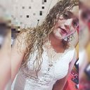 May Fernandes - @MayFern30329903 - Twitter