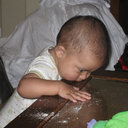 scott christopherson - @Snottyhoe - Twitter