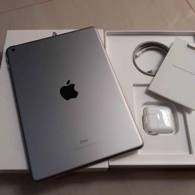 AndaZulhendra's profile picture. 