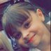Remembering Saffie-Rose Roussos #ManchesterBombing (@RememberSaffie) Twitter profile photo