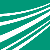 @FraunhoferSIT