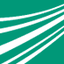 Fraunhofer SIT (@fraunhofersit) Twitter profile photo Fraunhofer SIT (@fraunhofersit) Twitter profile photo
