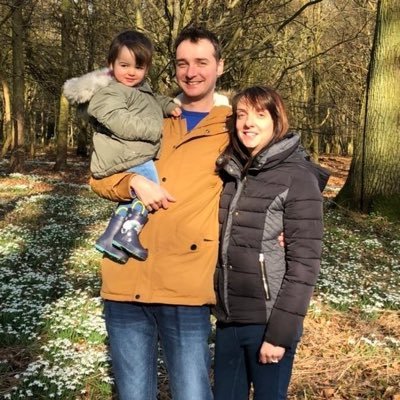 dkee123's profile picture. 