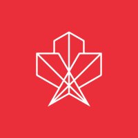 RICanada (@renewcan) Twitter profile photo
