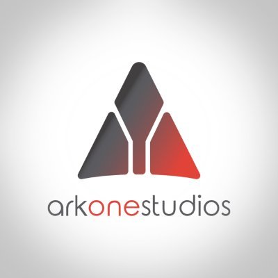 We are #ArkOneStudios. We provide Creative Services for the Entertainment Industry through our three main divisions: #Music & #SoundDesign, #Marketing and #VO