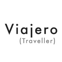 ERC ViAjeRo (@ercviajero) 's Twitter Profile Photo ERC ViAjeRo (@ercviajero) 's Twitter Profile Photo