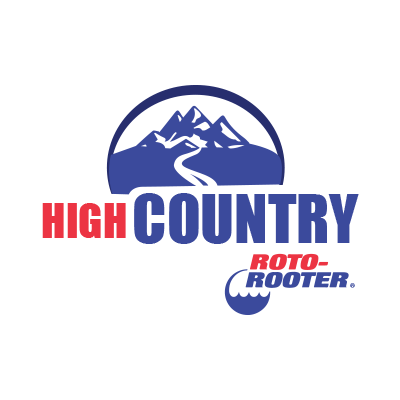 hcrotorooter's profile picture. Run by Bill and Chris Tatro, serving residential, commercial and municipal customers in Summit, Eagle, Park, Lake, and Clear Creek Counties.