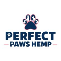 Perfect Paws Hemp(@perfectpawshemp) 's Twitter Profile Photo