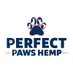 Perfect Paws Hemp (@perfectpawshemp) Twitter profile photo Perfect Paws Hemp (@perfectpawshemp) Twitter profile photo