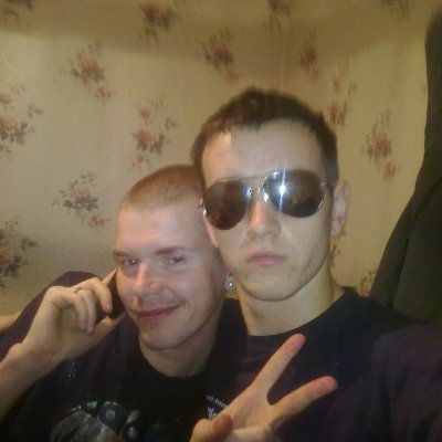 igoryok2020's profile picture. 