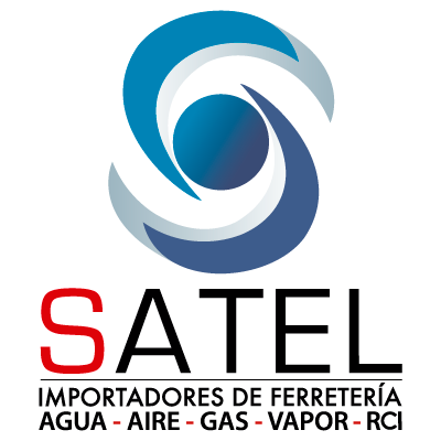 Satel Importadores de Ferretería. Es una empresa colombiana con más de 30 años de experiencia en el mercado. Somos importadores de instrumentos industriales.