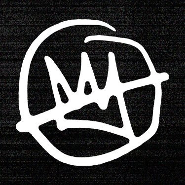 DOOMTREE Profile
