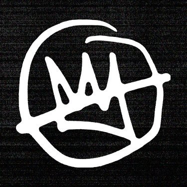 DOOMTREE