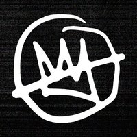 DOOMTREE (@doomtree) 's Twitter Profile Photo DOOMTREE (@doomtree) 's Twitter Profile Photo