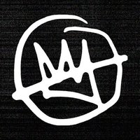 DOOMTREE(@DOOMTREE) 's Twitter Profileg