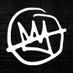 DOOMTREE (@doomtree) Twitter profile photo DOOMTREE (@doomtree) Twitter profile photo