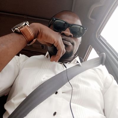 RaymondAtimah's profile picture. I follow you
PLEASE
PLEASE
PLEASE
Follow me back