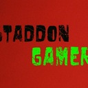 James Staddon - @StaddonGamer - Twitter