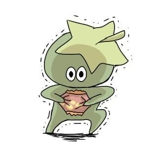 沼を渡るアシロさんのプロフィール画像