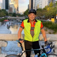 James Chavez (@james_a_chavez) 's Twitter Profile Photo James Chavez (@james_a_chavez) 's Twitter Profile Photo