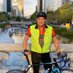 James Chavez (@james_a_chavez) Twitter profile photo James Chavez (@james_a_chavez) Twitter profile photo