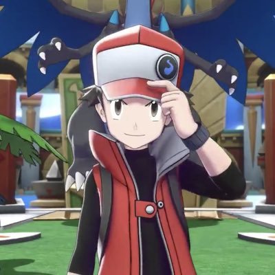 野々村宏人 Nonomurahiroto Twitter 野々村宏人 Nonomurahiroto Twitter