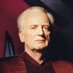 Supreme Chancellor Palpatine (@palpsupreme) Twitter profile photo Supreme Chancellor Palpatine (@palpsupreme) Twitter profile photo