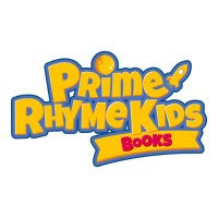 PrimeRhymeKidsBooks(@primerhymekids) 's Twitter Profile Photo