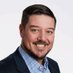 John Maisey 🇨🇦 🦞 (@maiseyfinancial) Twitter profile photo John Maisey 🇨🇦 🦞 (@maiseyfinancial) Twitter profile photo