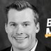 Blane Morgan (@blane_morgan) Twitter profile photo Blane Morgan (@blane_morgan) Twitter profile photo