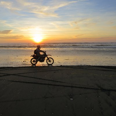 IWritePatents's profile picture. Patent Attorney