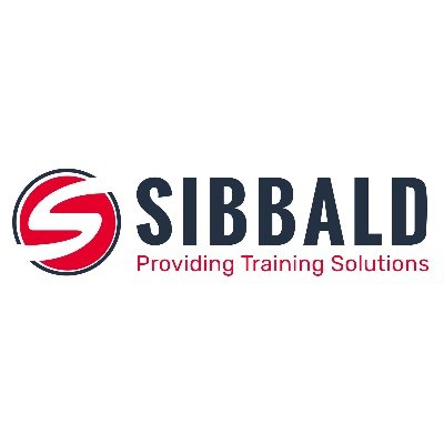 Sibbald Training Ltd