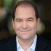 Nelson D. Schwartz (@nelsonschwartz) Twitter profile photo