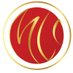 MLC.company (@companymlc) Twitter profile photo MLC.company (@companymlc) Twitter profile photo