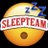 sleepteamvsu