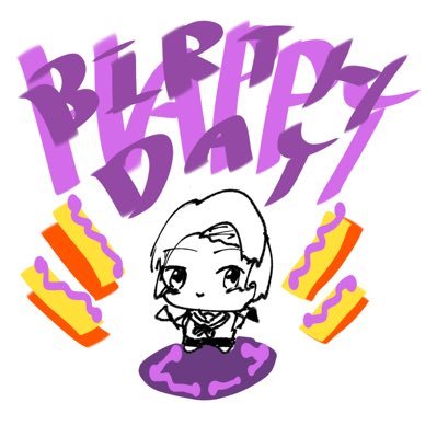 💜柚梨鈴音💛🧡@🌠🎨さんのプロフィール画像