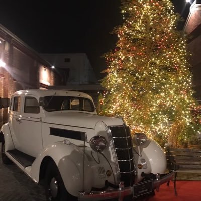 co30844837's profile picture. music ❤︎ OL ❤︎ 25 ❤︎ dogen ▶︎ @DM202915musiq singerさん応援してます🌛