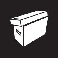 Shortboxed (@shortboxed) 's Twitter Profile